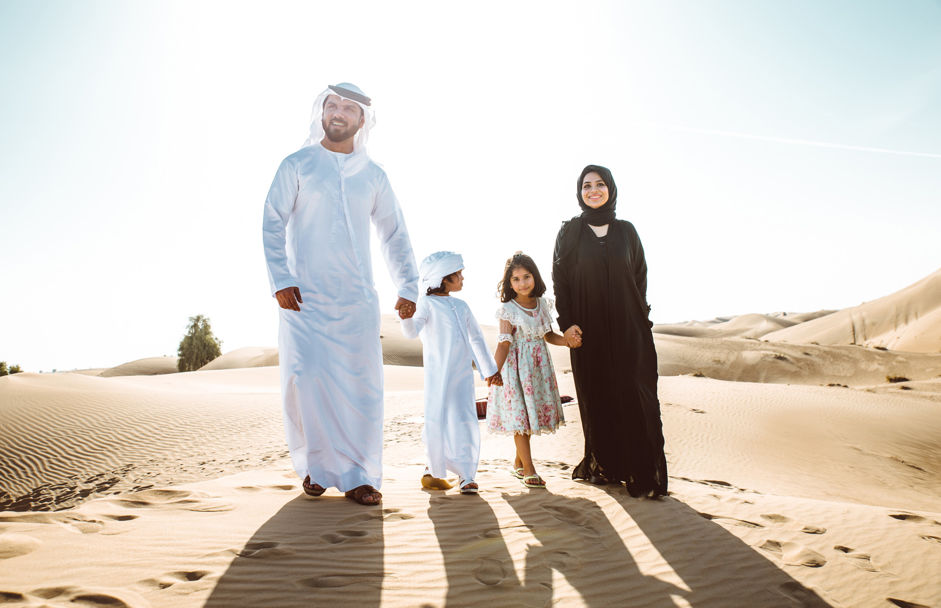 Family-Lawyer-UAE-and-Dubai