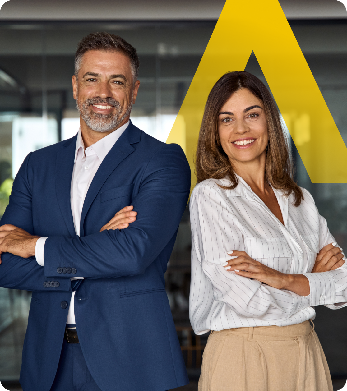 Legal-Support-for-Business-UAE
